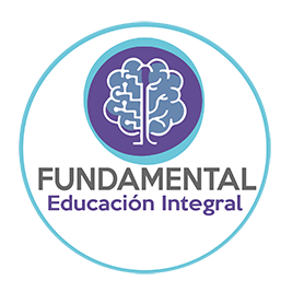 Logotipo del Colegio